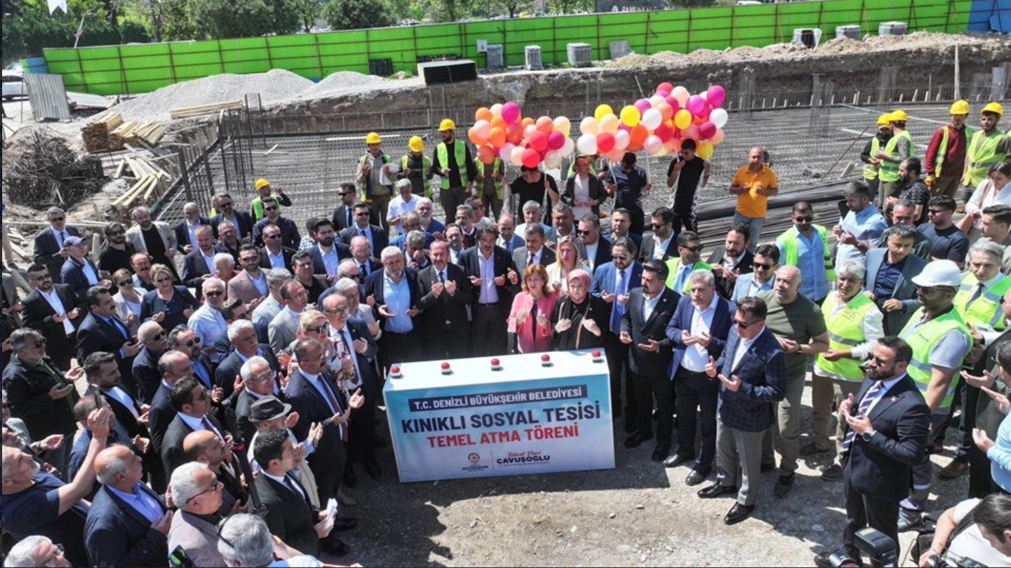 Whatsapp Image 2026 04 29 At 10.40.07