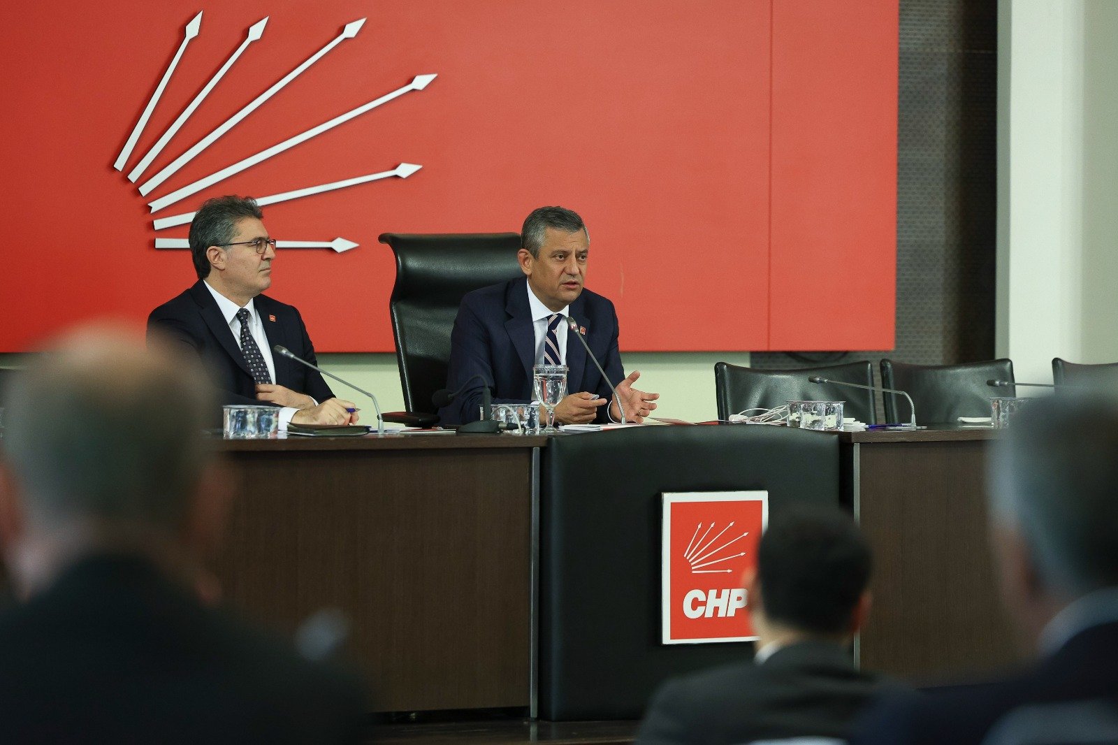 Whatsapp Image 2026 04 15 At 10.35.52