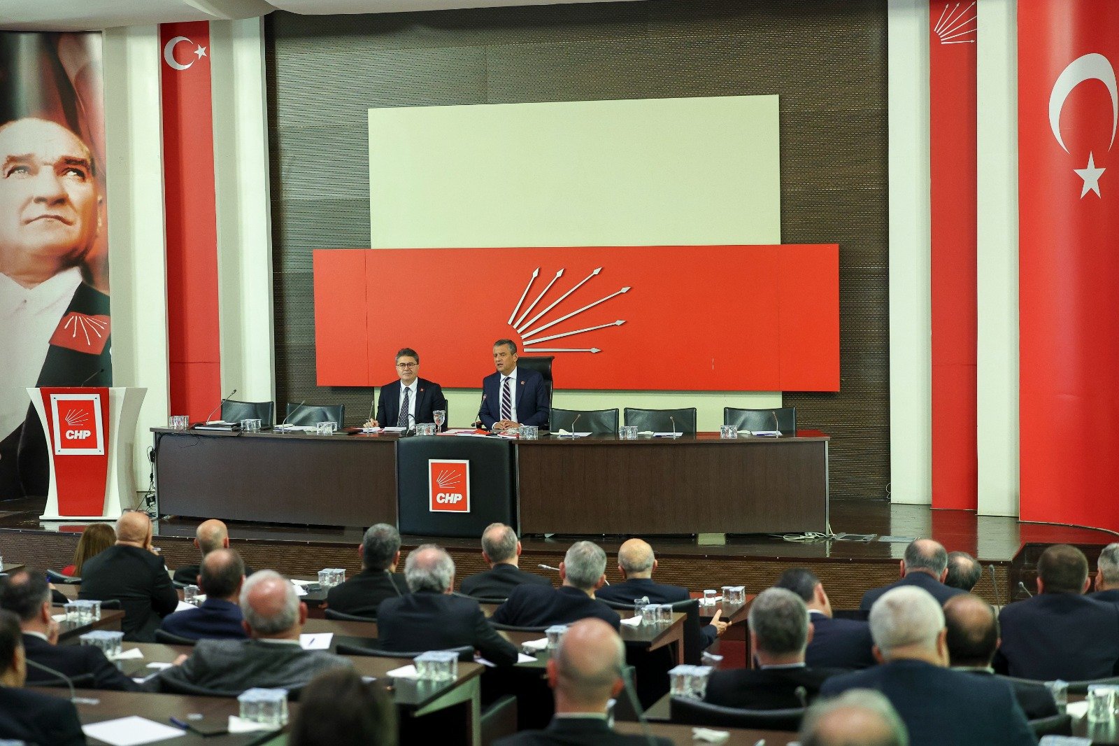 Whatsapp Image 2026 04 15 At 10.35.53 (1)