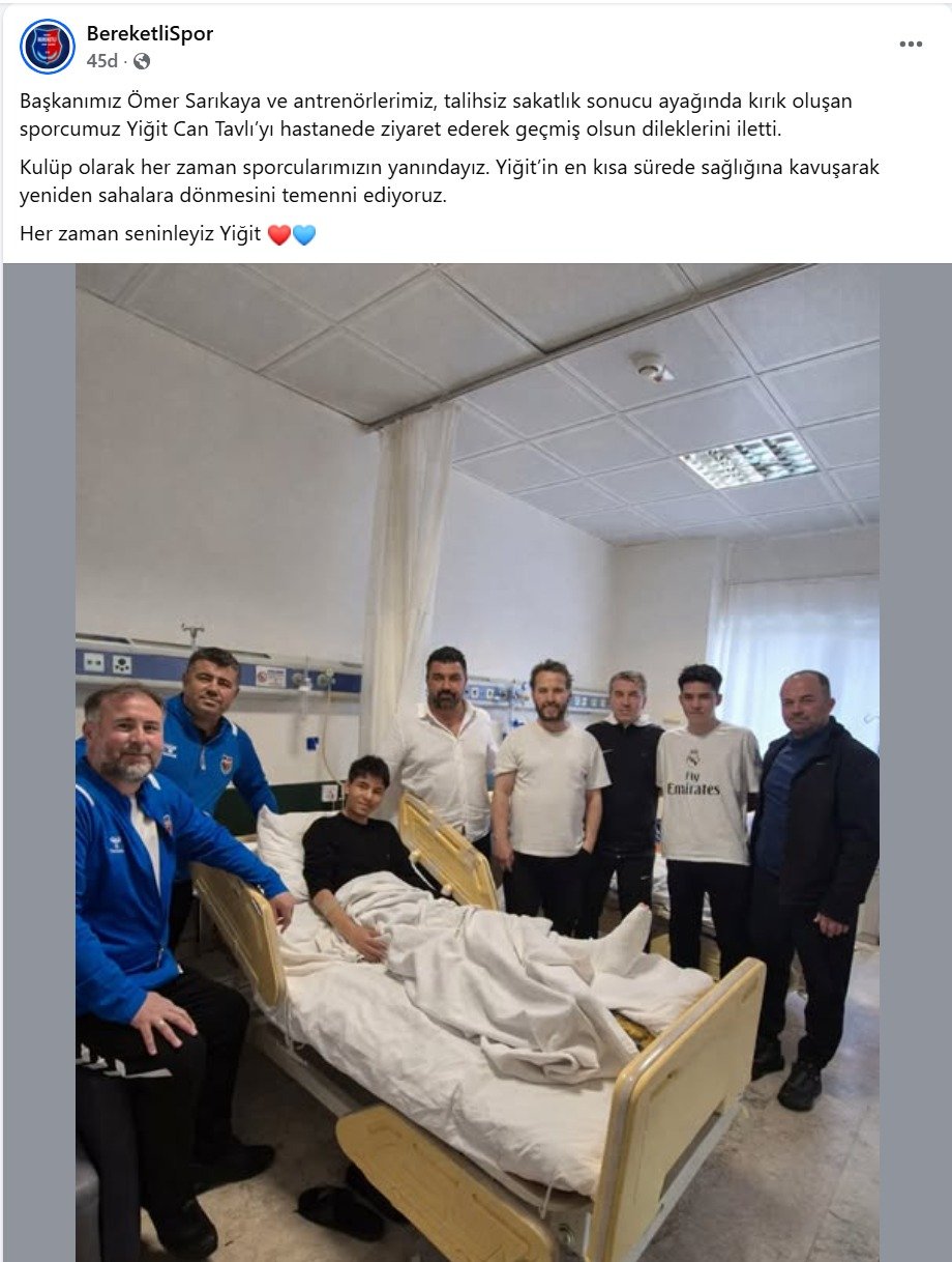 Whatsapp Image 2026 04 20 At 13.53.50