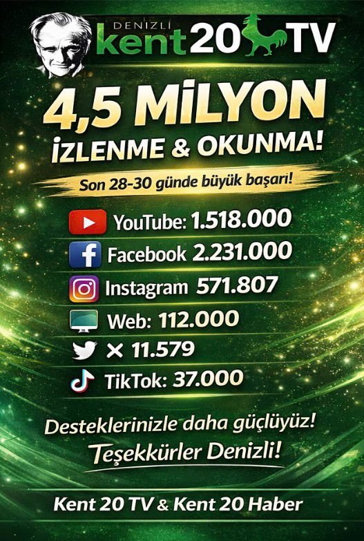 Whatsapp Image 2026 04 20 At 17.17.40