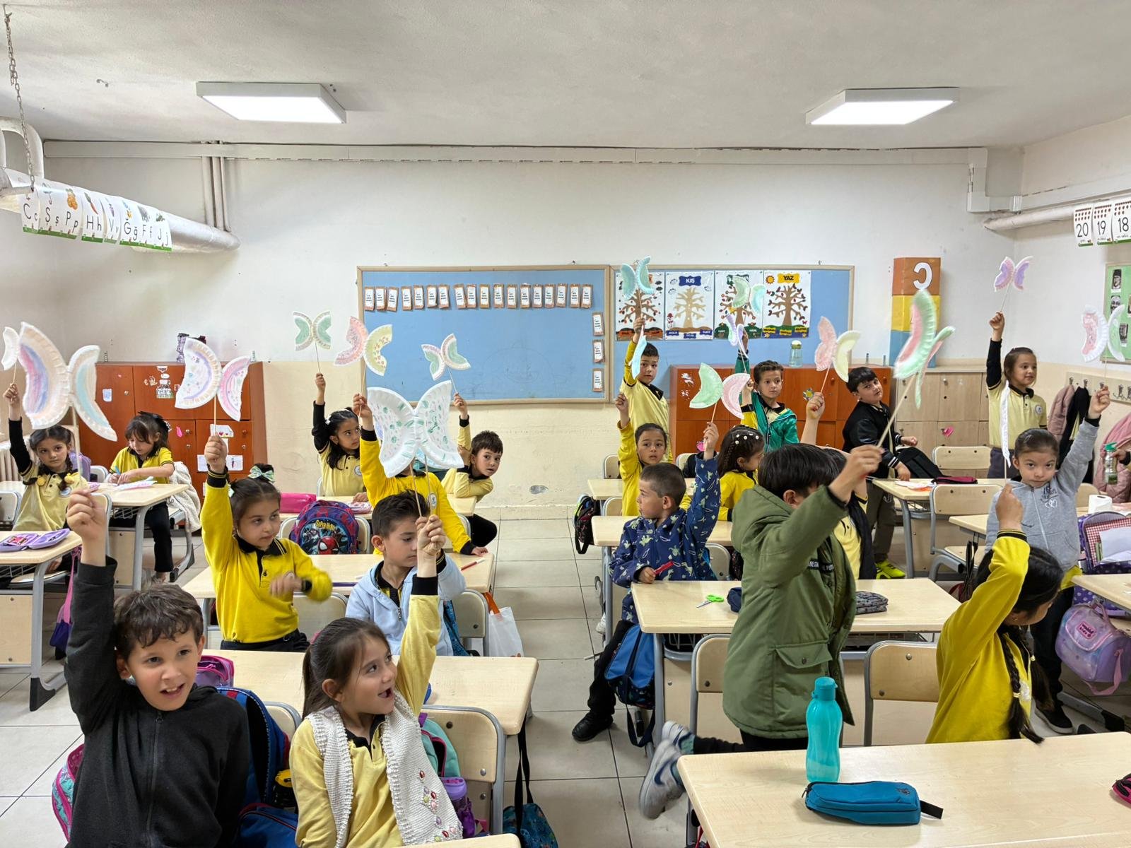 Whatsapp Image 2026 04 30 At 09.35.45 (1)