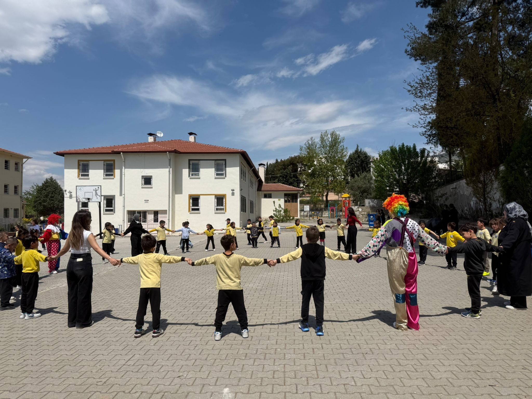 Whatsapp Image 2026 04 30 At 09.35.45 (2)