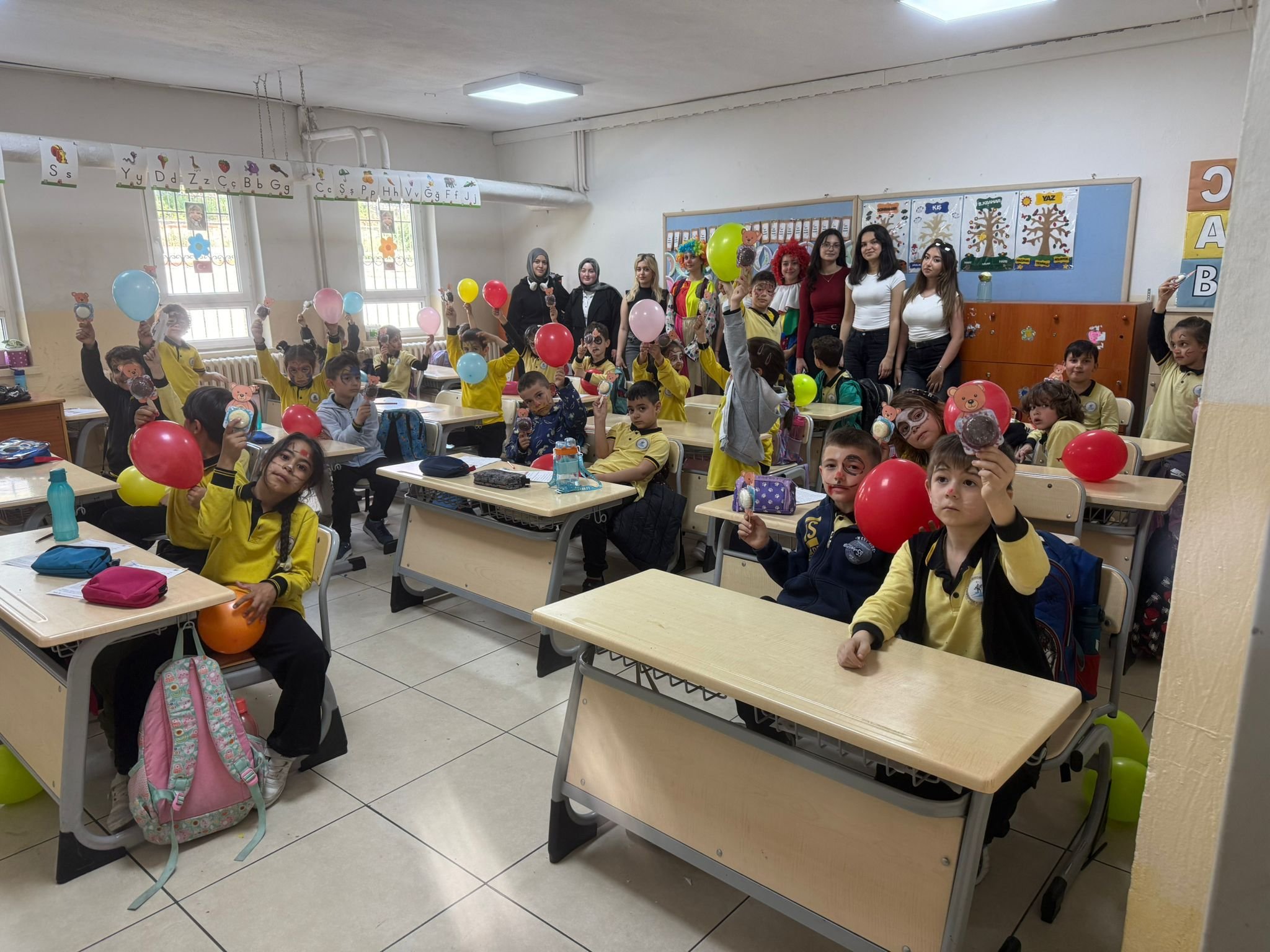 Whatsapp Image 2026 04 30 At 09.35.45 (3)