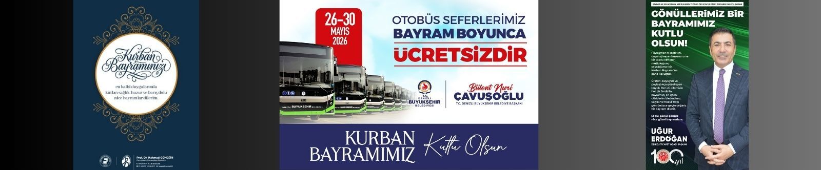 Reklam Bloğu