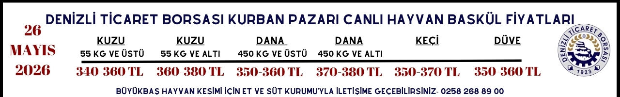 Reklam Bloğu