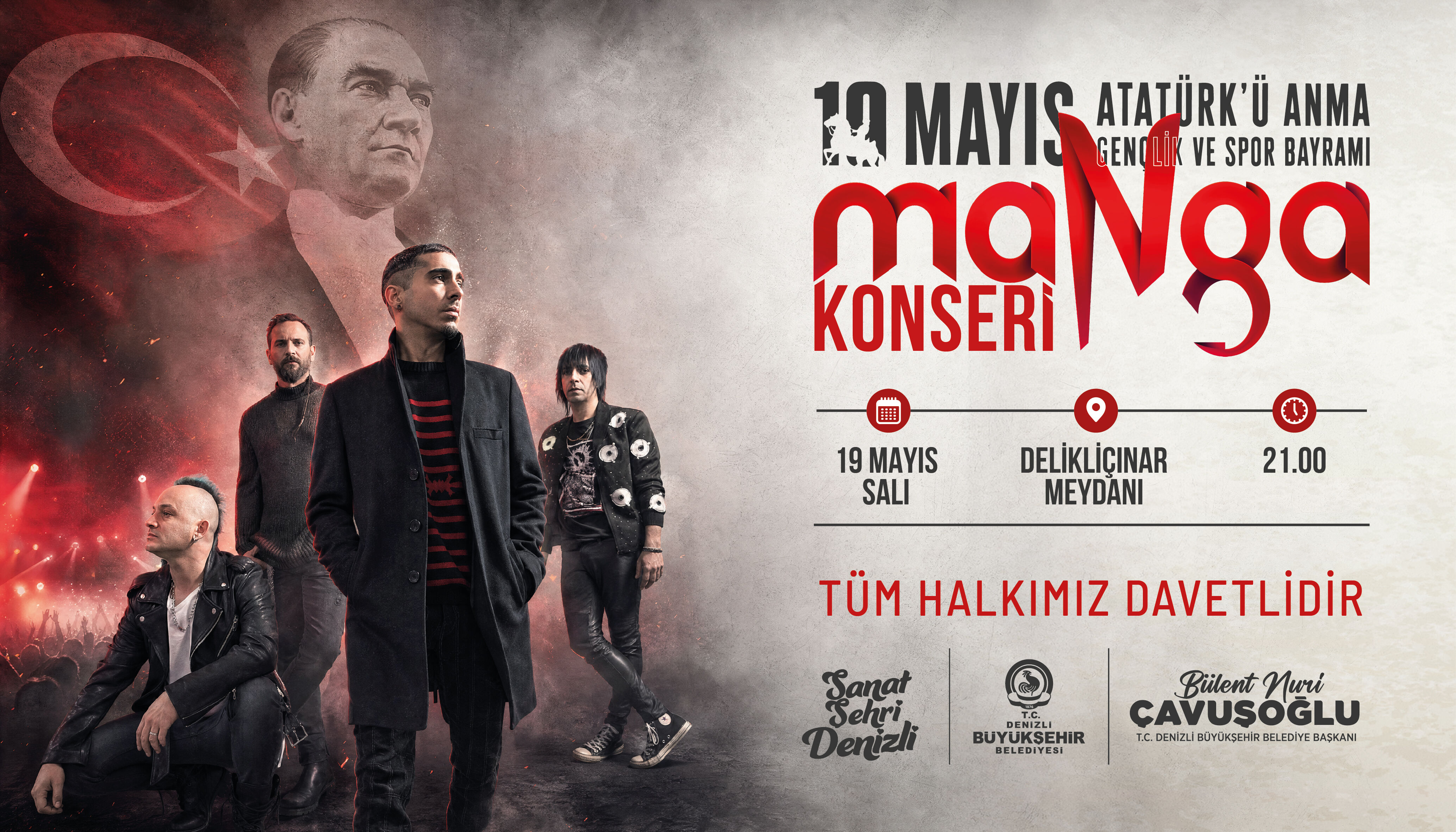 reklam77_desktop