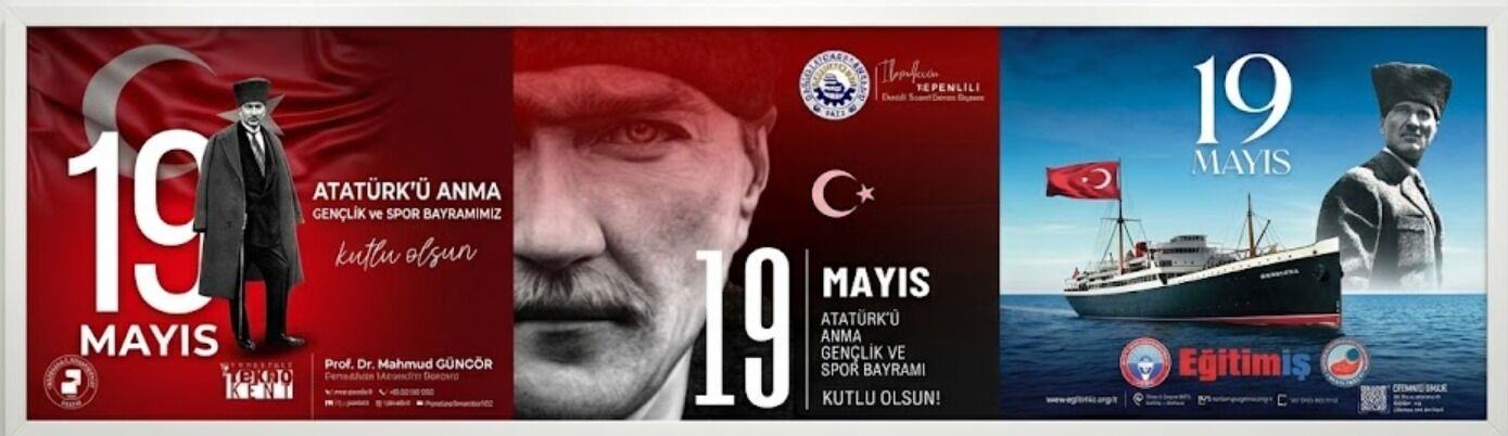 Reklam Bloğu