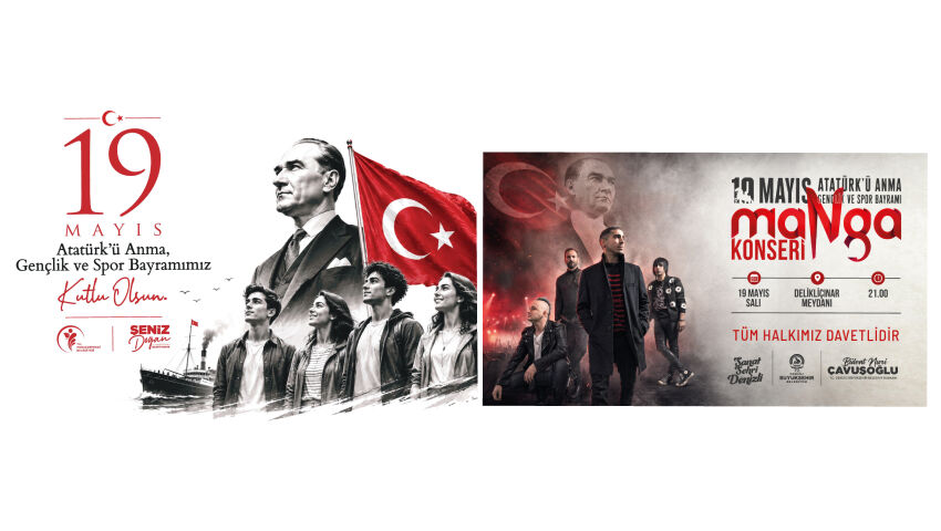 reklam77_desktop