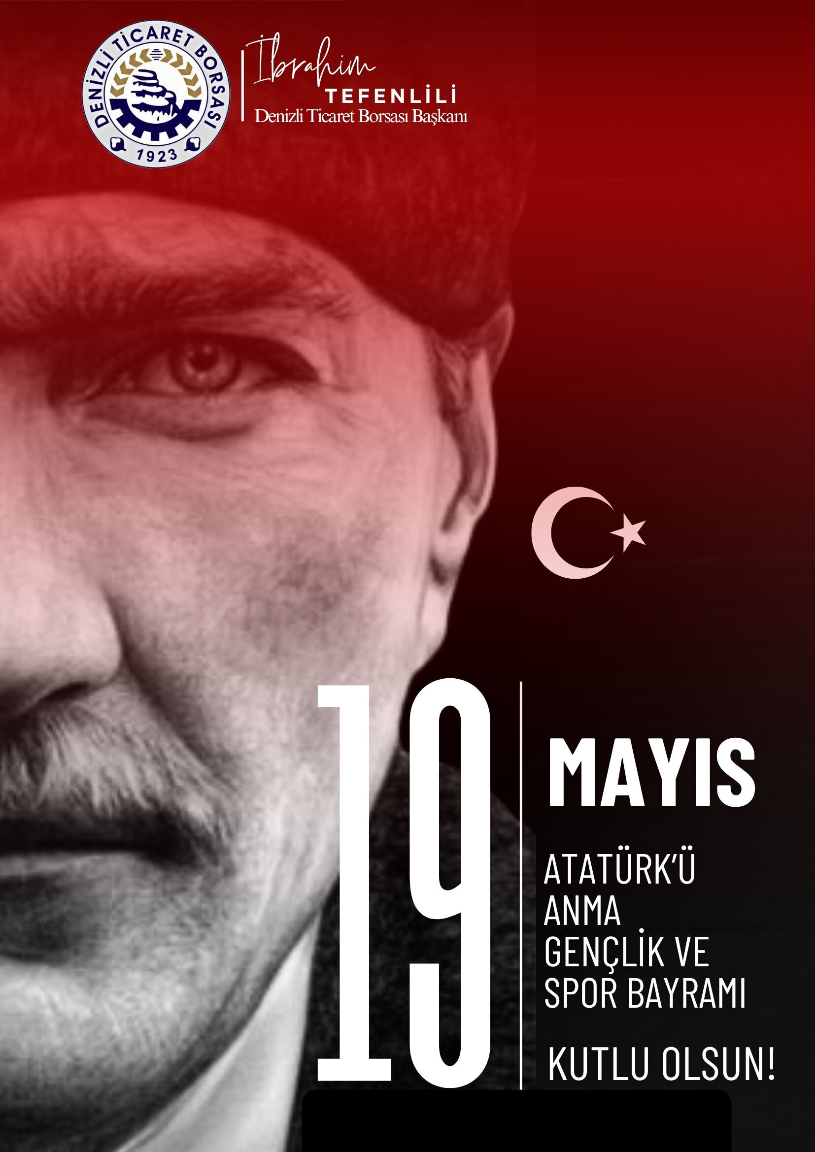 19 Mayis 2025 (1654 X 2339 Piksel)