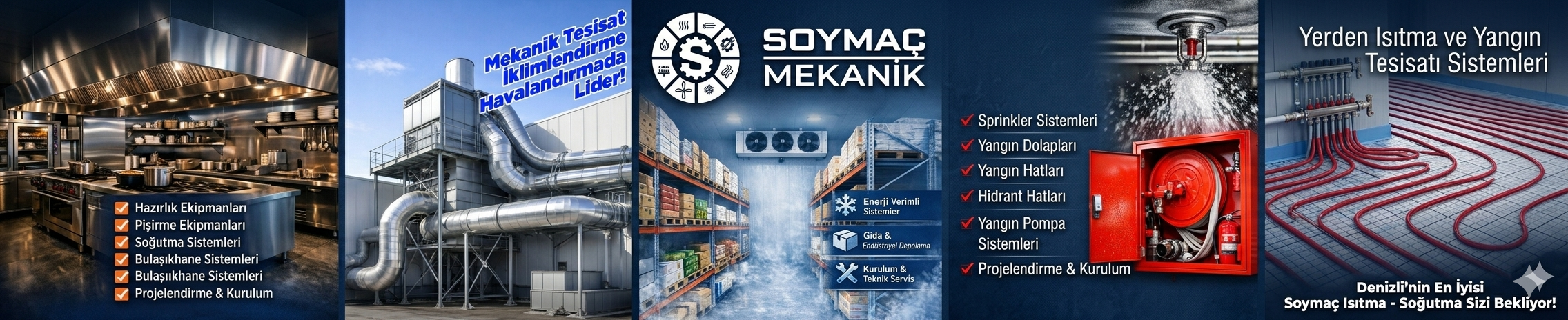 Reklam Bloğu