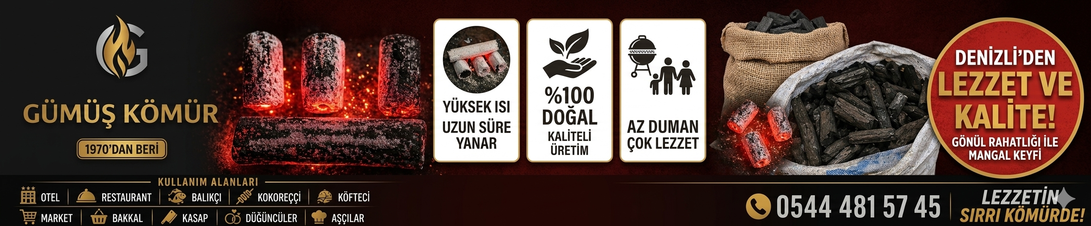 Reklam Bloğu