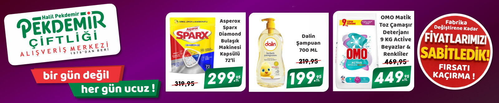 Reklam Bloğu