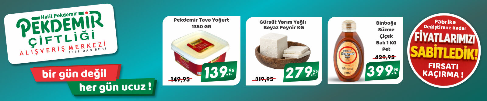 Reklam Bloğu