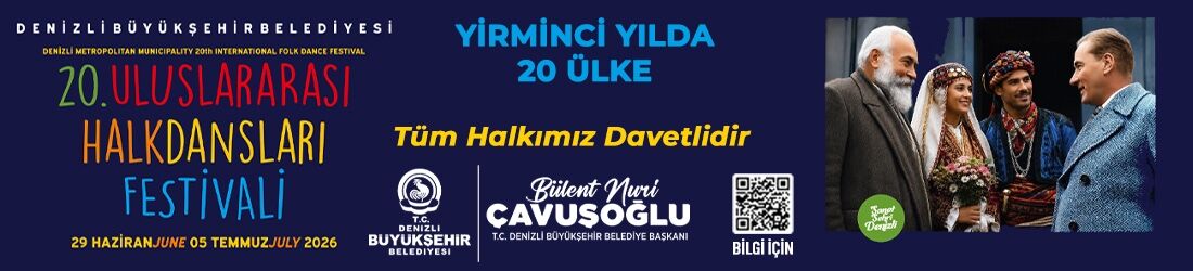 Reklam Bloğu