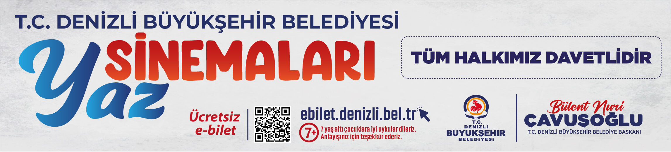 Reklam Bloğu