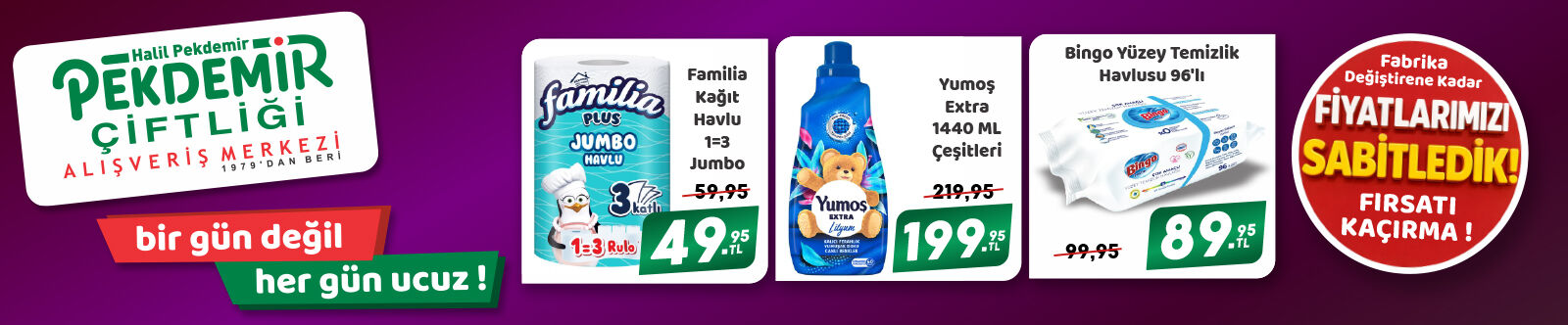 Reklam Bloğu