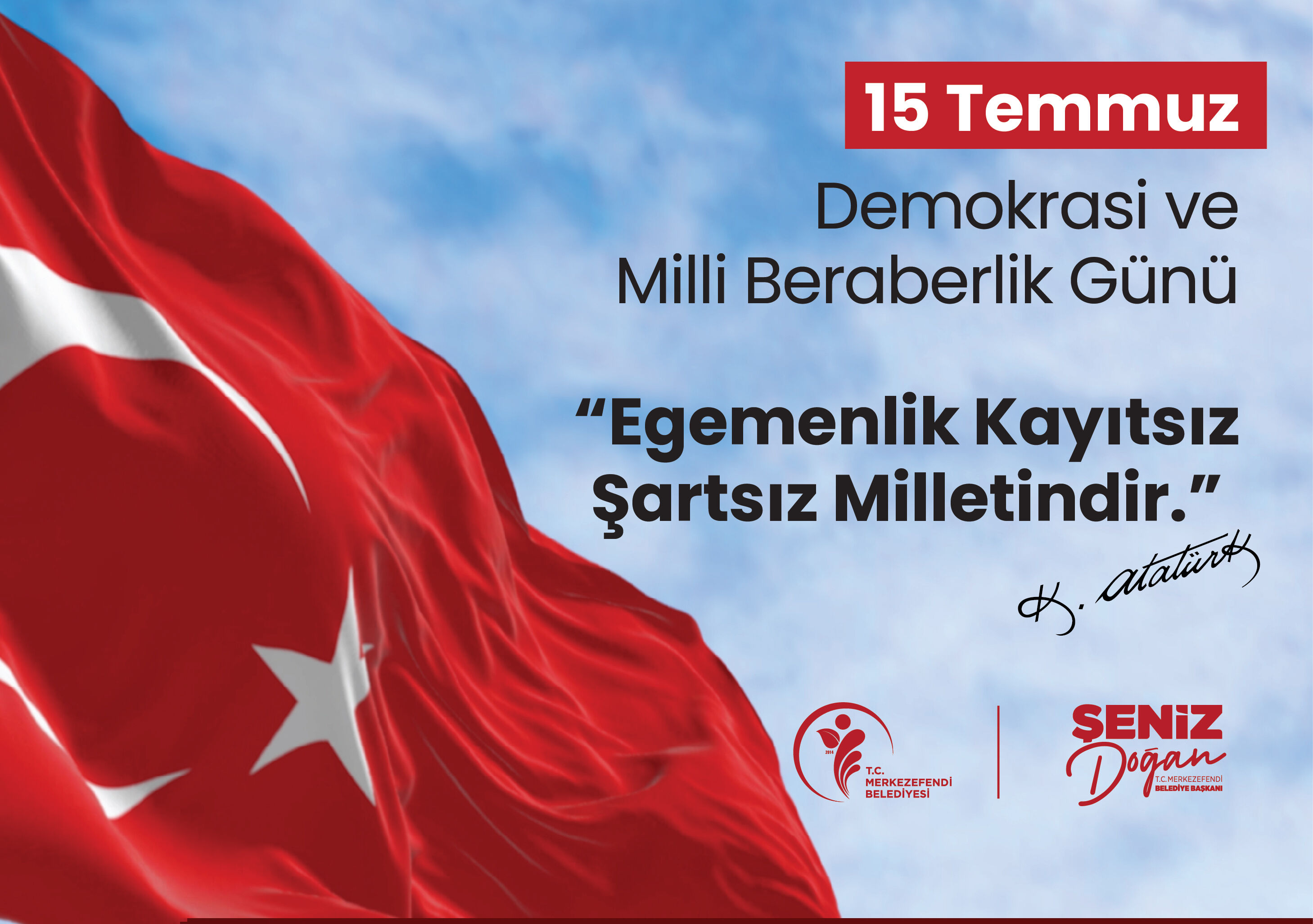 reklam77_desktop