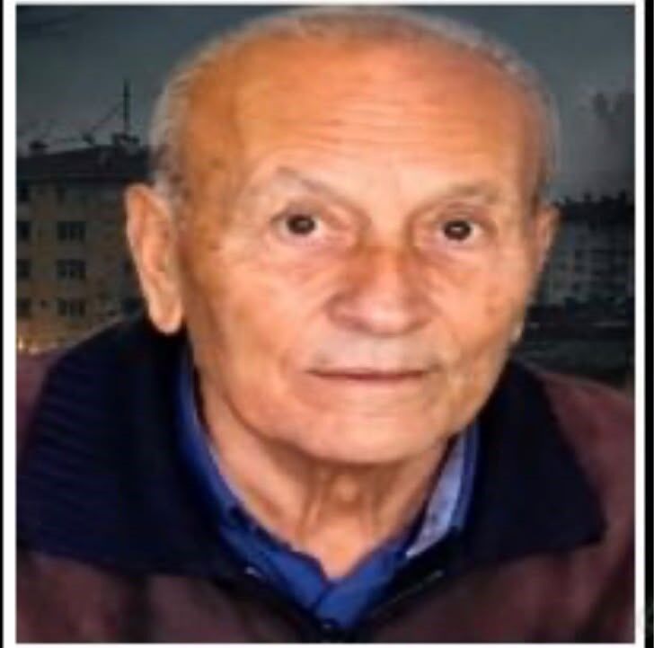 20260827Aw775684