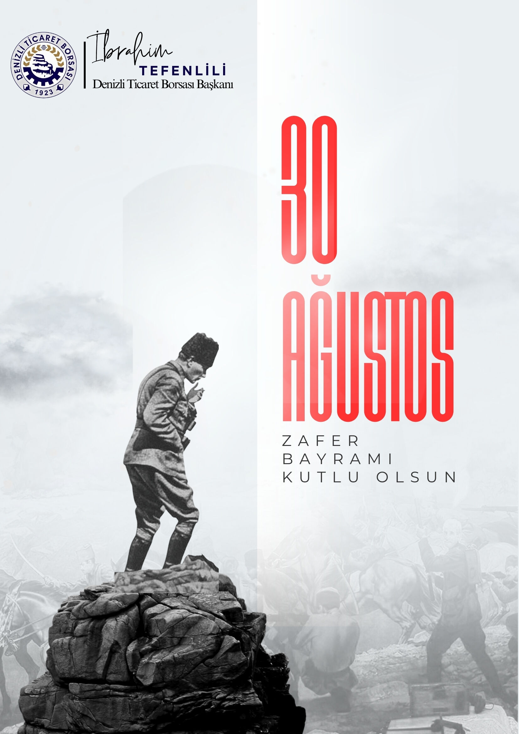 30 Agustos Site 2026-1