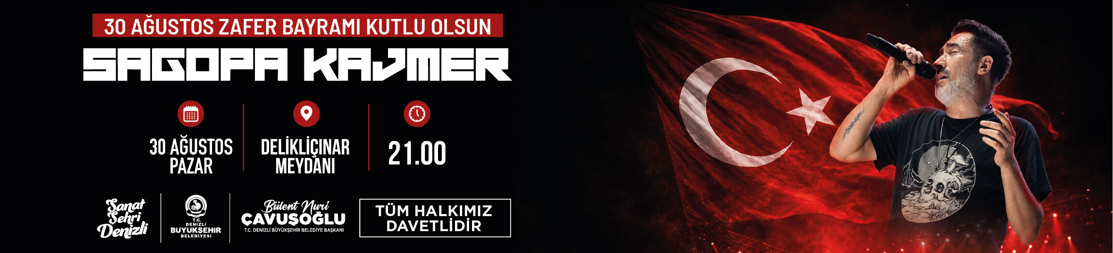 Banner2.Jpg
