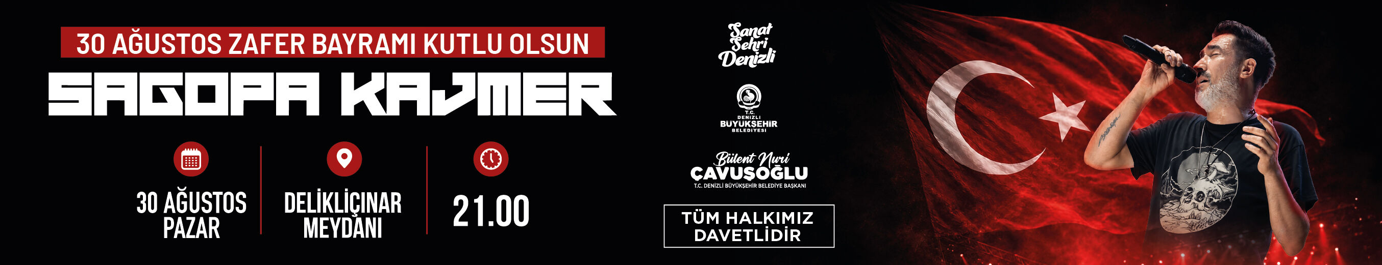 Banner3.Jpg