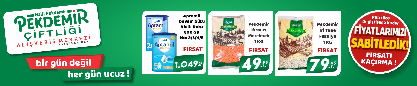 Reklam Bloğu