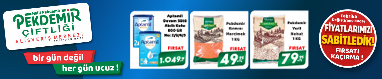 Reklam Bloğu