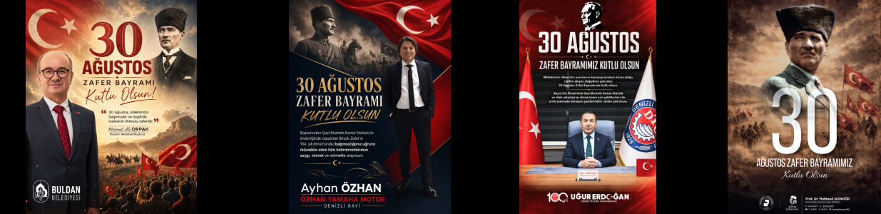 Reklam Bloğu