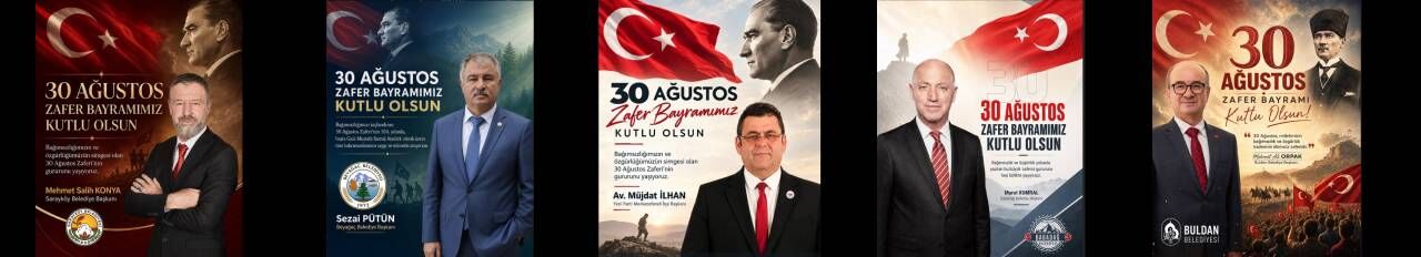 Reklam Bloğu