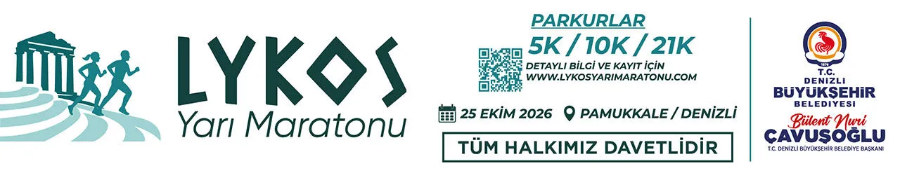 Buyukbehir Reklam