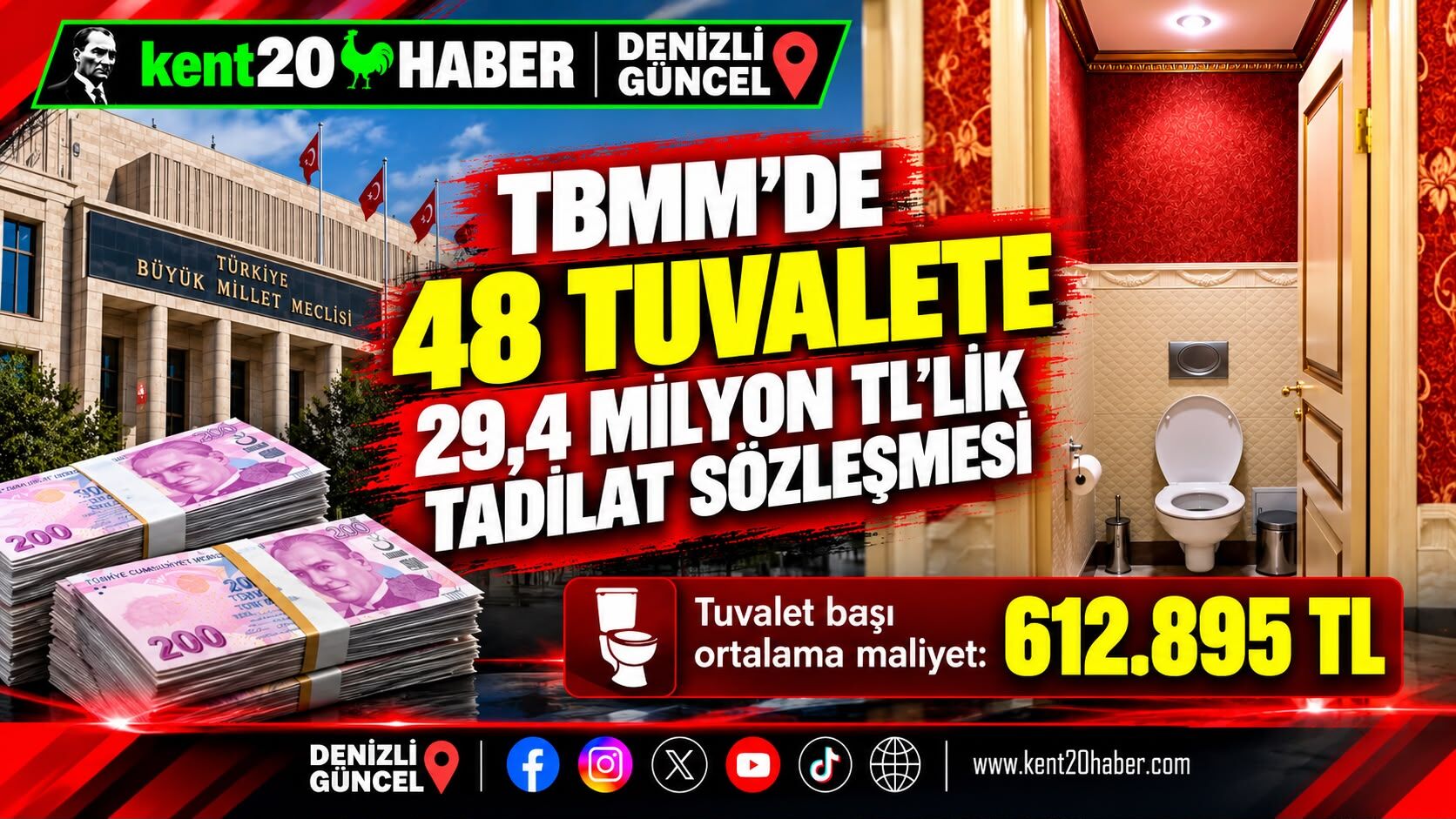 10Fdd208 349A 4Fb9 B88E 0C621A6C3Bd5