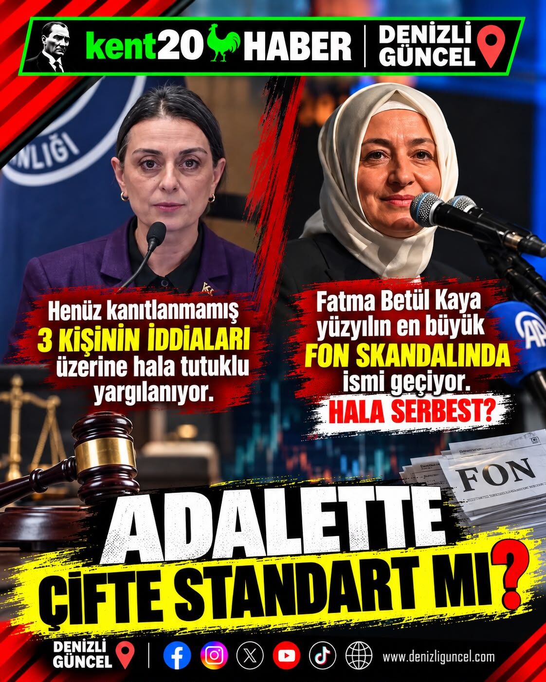 1199F4B8 2A09 477B 9A36 55911A9D8E9F