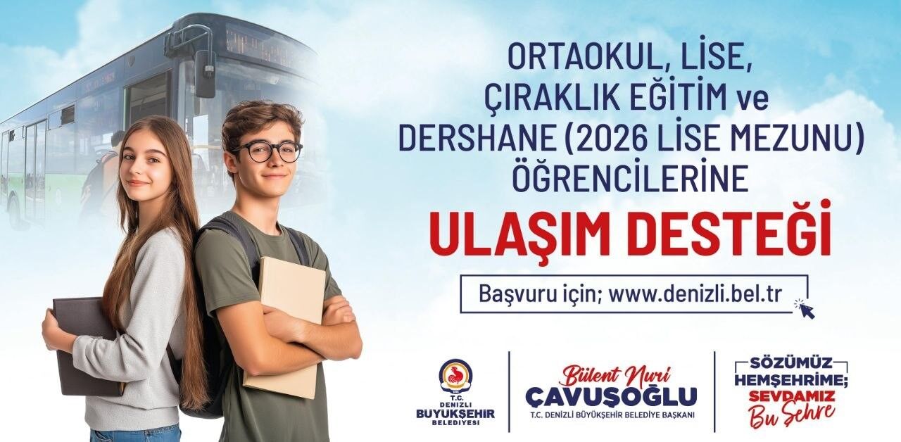 20260904Aw781331