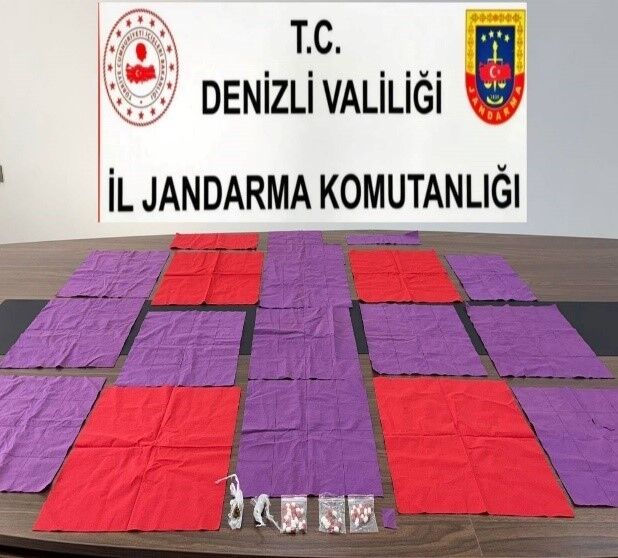20260912Aw786875 1