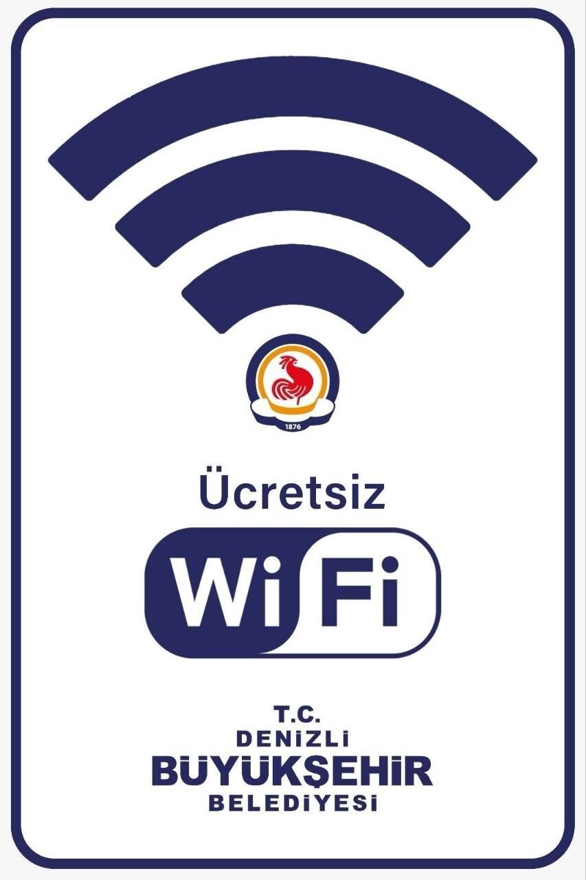 20260915Aw788873 1