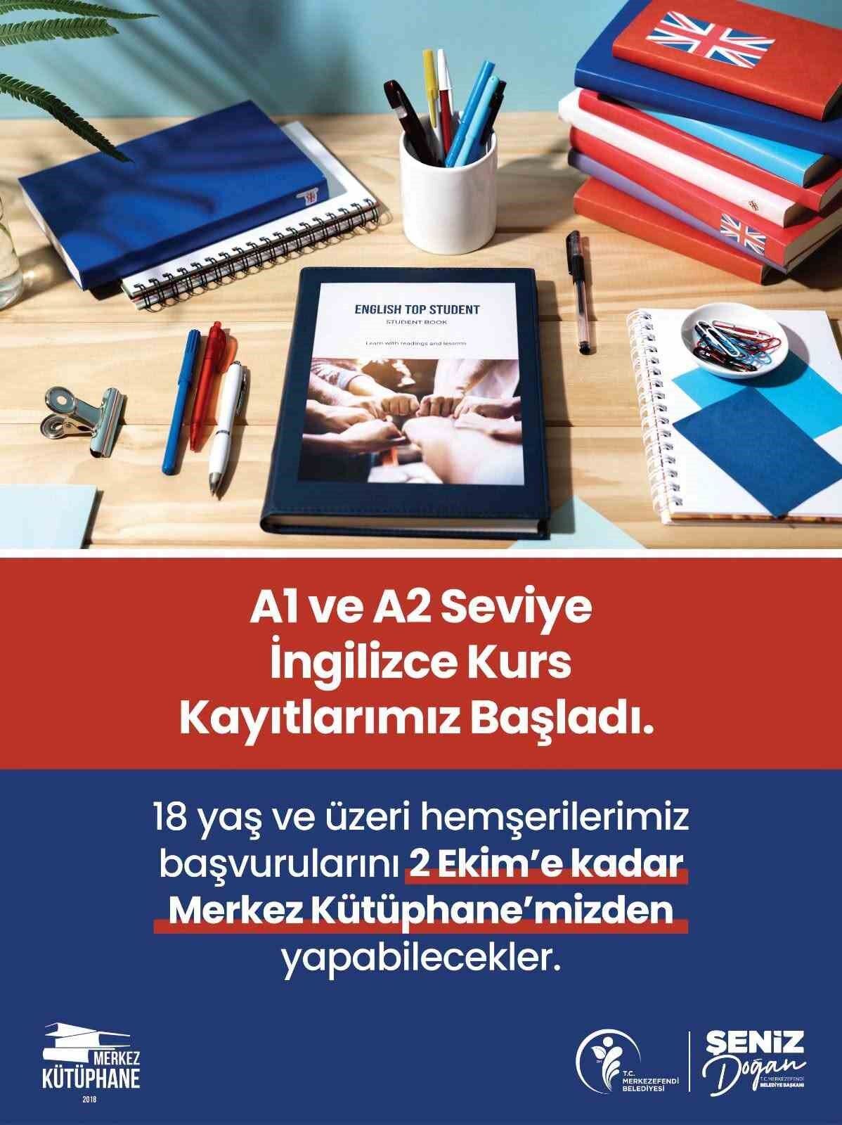 20260916Aw789463