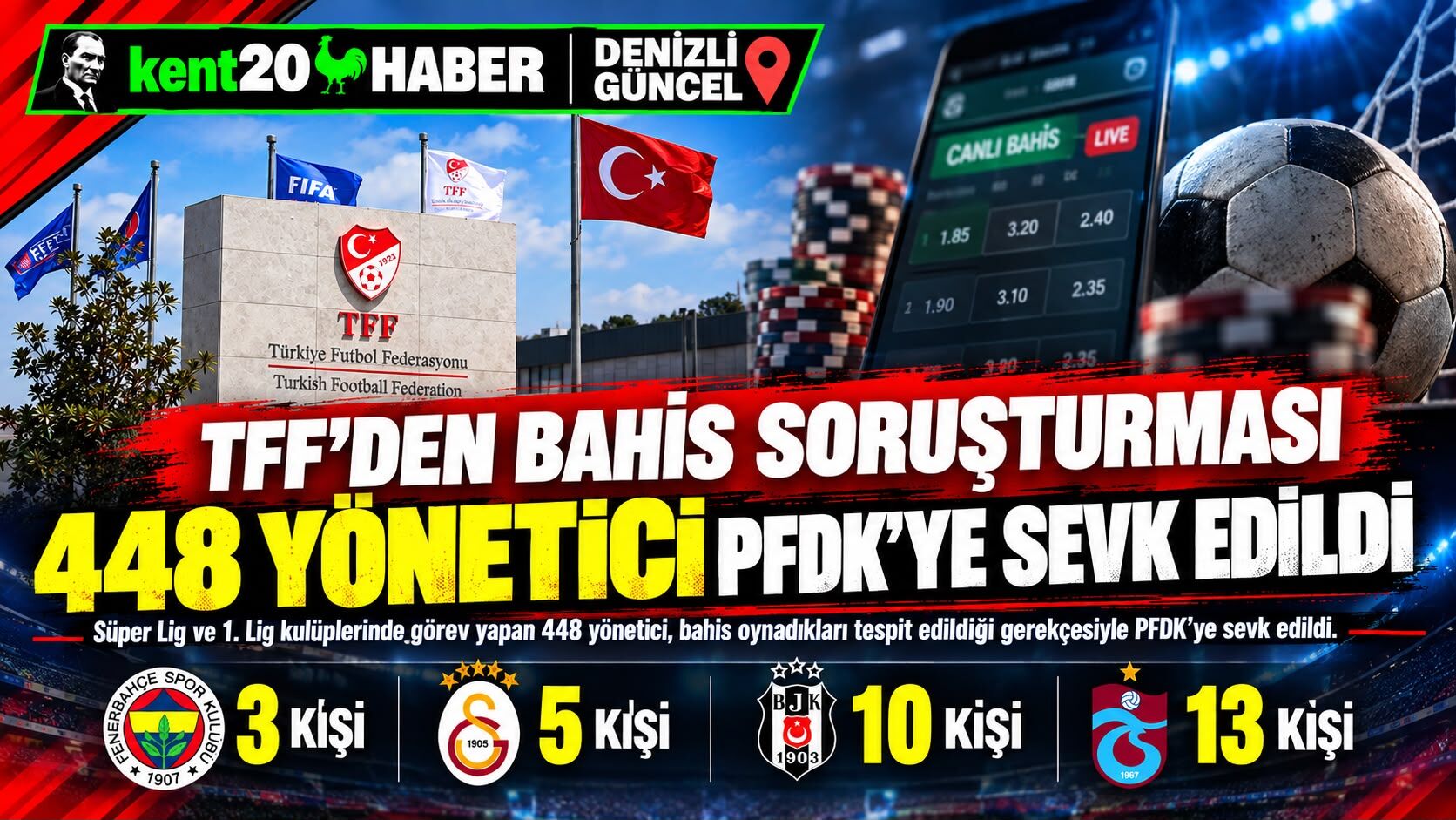 38914F12 E71B 4897 9Df4 5C06D6Cddeb9