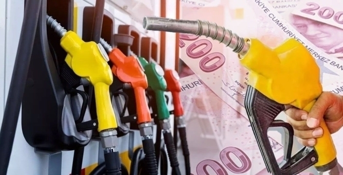 Akaryakitta Yeni Sok Benzine Bu Gece Dev Zam Geliyor 1787558371
