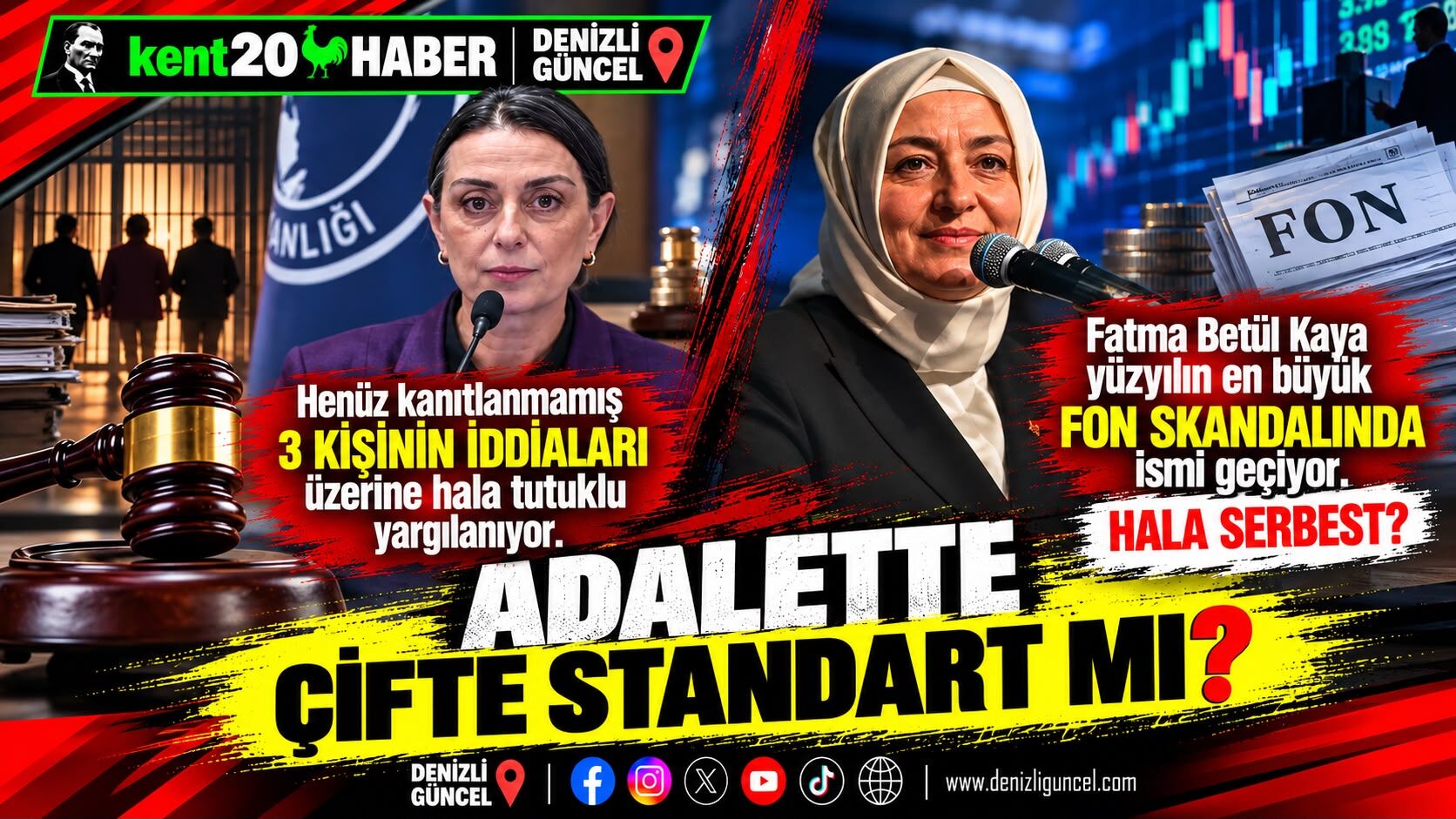 Ca3801F2 A461 44A2 A8A8 075D13F9C706