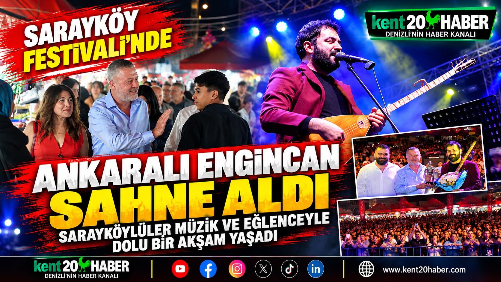 Edf131Ab 2523 439F A31E Ddaef98D4318