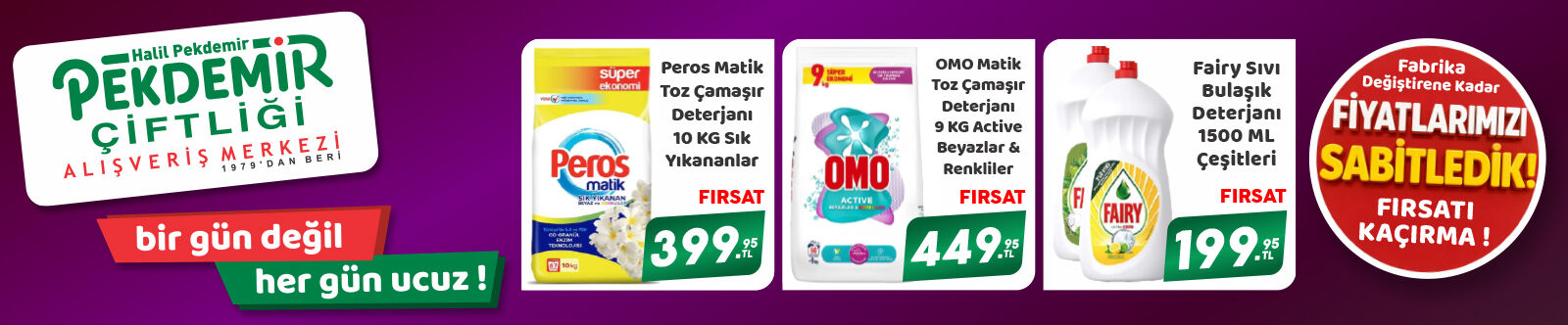 Reklam Bloğu