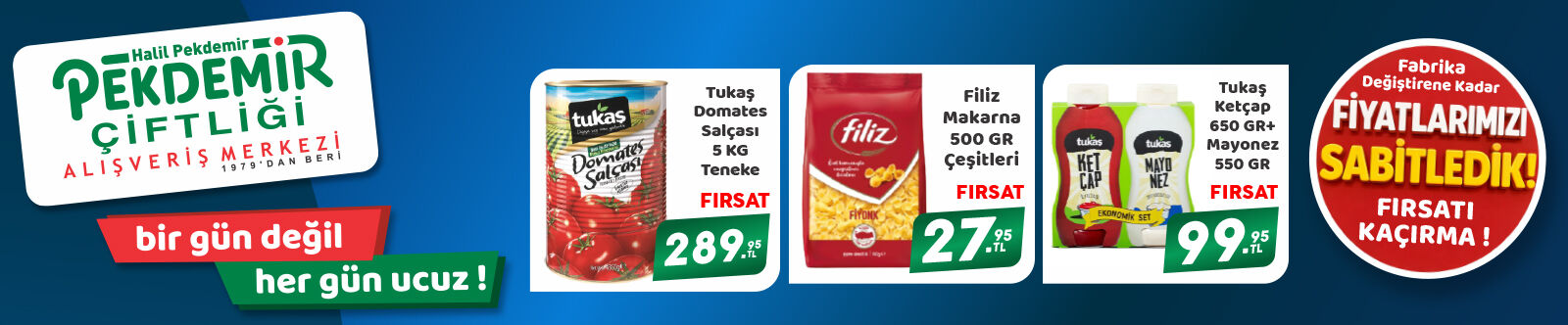 Reklam Bloğu