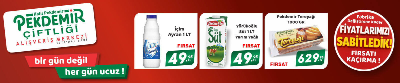 Reklam Bloğu