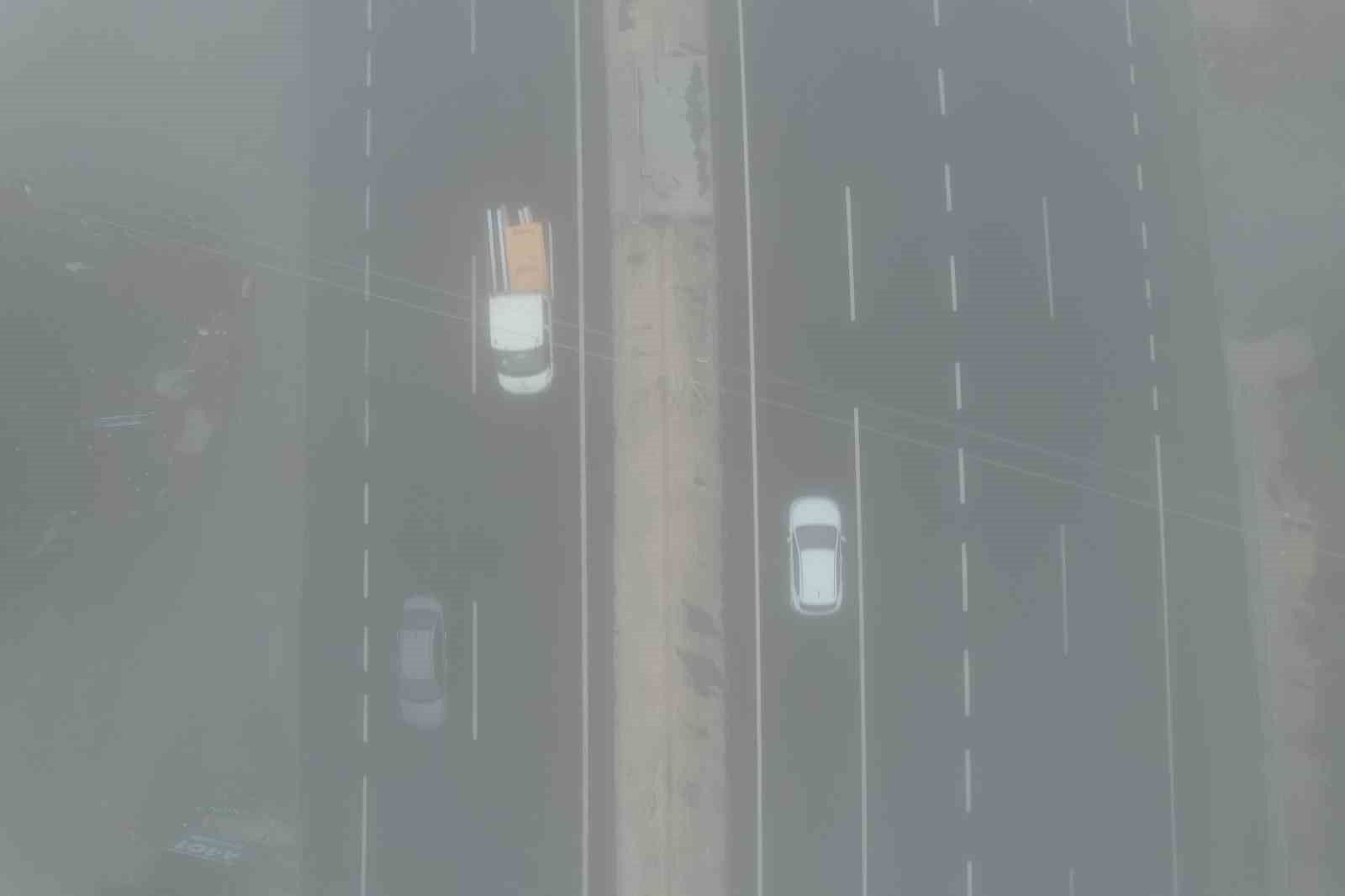 20261015Aw810620