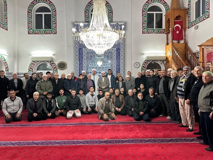 20261017Aw812249