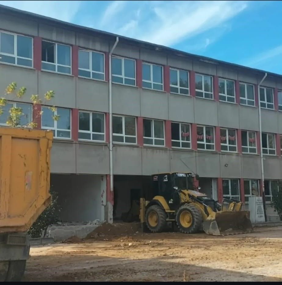 20261030Aw821545 5