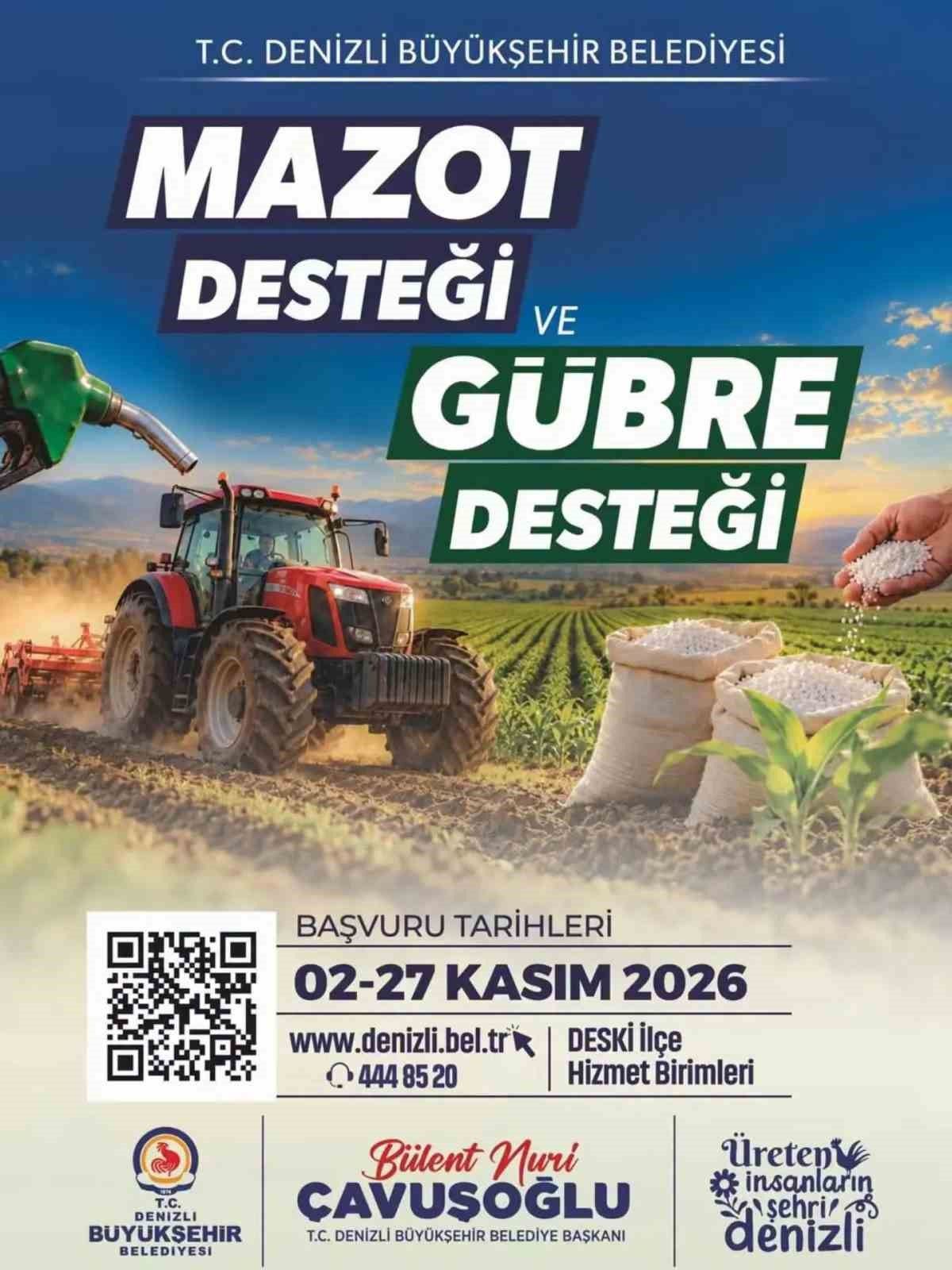 20261031Aw822590 1
