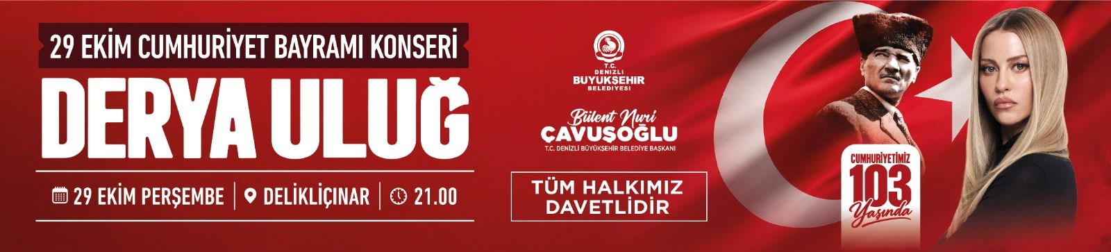 29 Ekim Derya Ulug Banner 08.Jpg