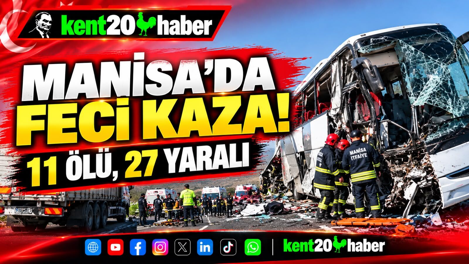 7C3372A3 A597 43F6 A5Cd 163E83Ddf08D